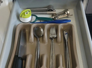 Апартаменты на Ломоносова