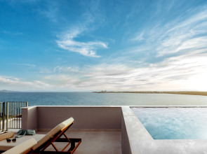 Anda Barut Collection - Ultra All Inclusive