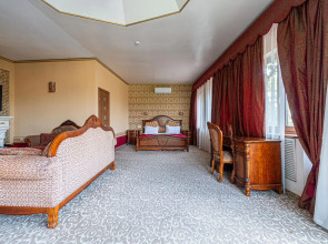 Вилла Никита