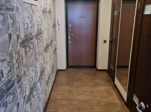 Апартаменты Волга-Град