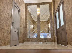 Гостевой дом Апарт А33