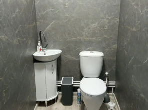 Частный дом Naumovo village