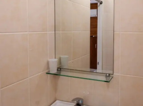 Частный дом Сон Феи