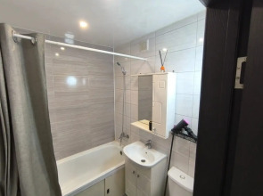 Квартира на Набережной