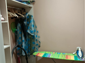 Квартира для отдыха