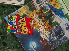 Гостевой дом Кикино на Веле