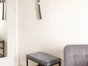 Апартаменты LikeHome Life - Спартак Движение