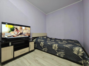 Апартаменты от СУТОЧНО.ТОБ