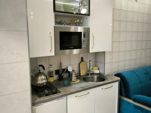 Квартира Комфортная у моря