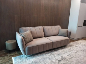 Апартаменты Premium Sky Club Сколково