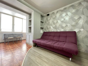 Квартира Прекрасная Квартира в Центре Города