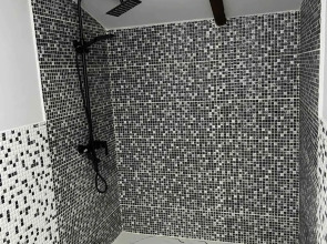 Бутик-Отель Natali