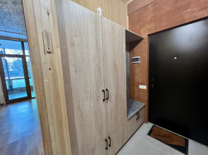 Курортный отель Milenium