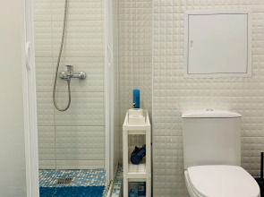 Квартира Violet