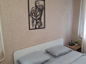 Квартира в самом центре Курска