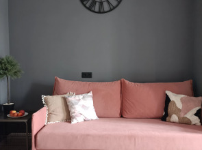 Квартира Старая Мельница