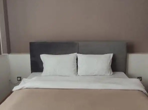 Квартира у метро Беговая