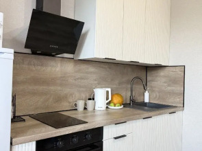 Квартира Grey House Островок Комфорта в самом Сердце Новокузнецка