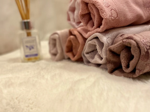 Квартира Уютные апартаменты в историческом центре Гомеля