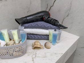 Апартаменты Ленинградская квартира