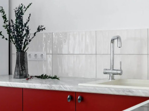 Квартира В. Гассия 4/7 л.2