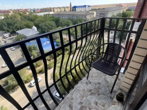 Квартира Стильная в центре Номто 8-80