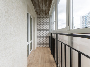 Апартаменты Престиж