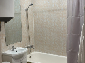 Апартаменты 2-х комнатные | GoodNight Aparts