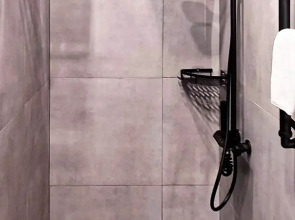 Квартира 2-комнатная  Rentown