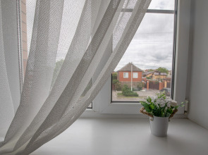 Апартаменты недалеко от М - 4 Дон