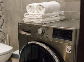 Квартира Стильная в центре города