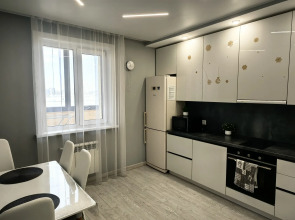 Квартира посуточная аренда