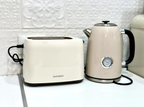 Квартира Уютная однокомнатная квартира рядом с ЖД вокзалом