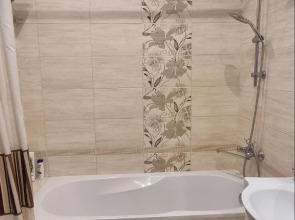 Квартира Нойхаузен