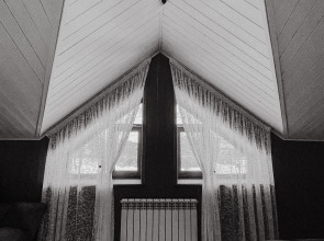 Бунгало Bungalows Fiesta