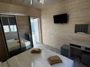 Вилла Свет Маяка