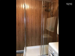 Гостевой дом Постоялый двор