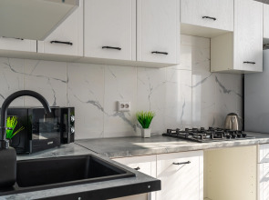 Квартира SunRental на Темернике