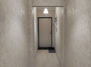 Апартаменты на Архитектора Белова, д.6