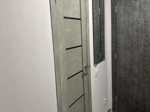 Квартира М97 в 2 мин от метро