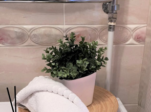 Квартира Функциональная квартира 53 кв.м. в удобном месте