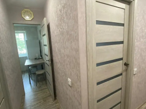 Апартаменты 2-к. квартира в Южном районе