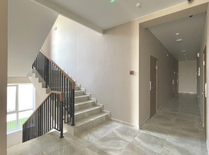 Гостевой Дом Чёрное Море