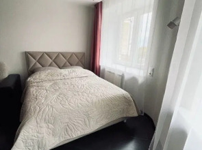 Квартира на Валериана Соколова 6к1