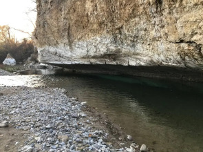 База Отдыха Телец