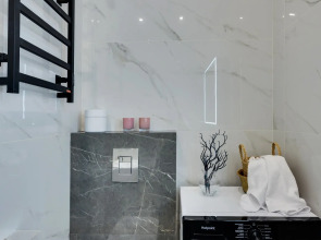 Квартира Жизель от Home24