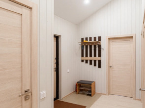 Частный дом Ореховый 358