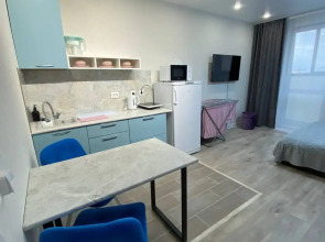 Квартира Privi House на Парковой 5а