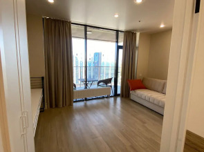 Апартаменты Анапа Сьютс