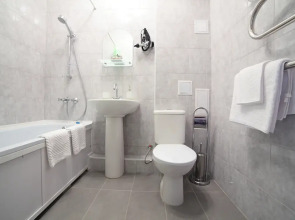 Гостевой дом Бремен